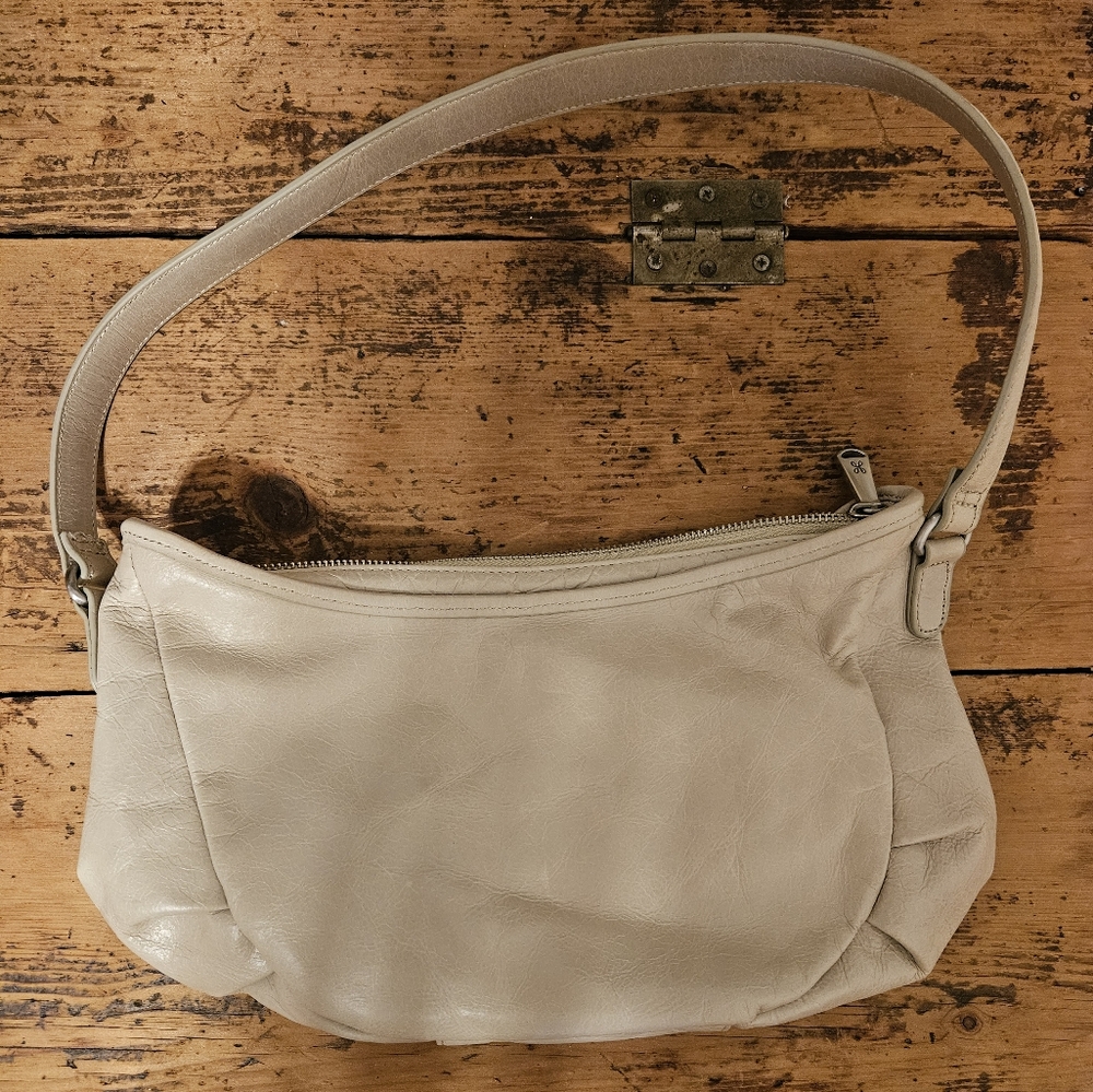 Hobo Brand Purse